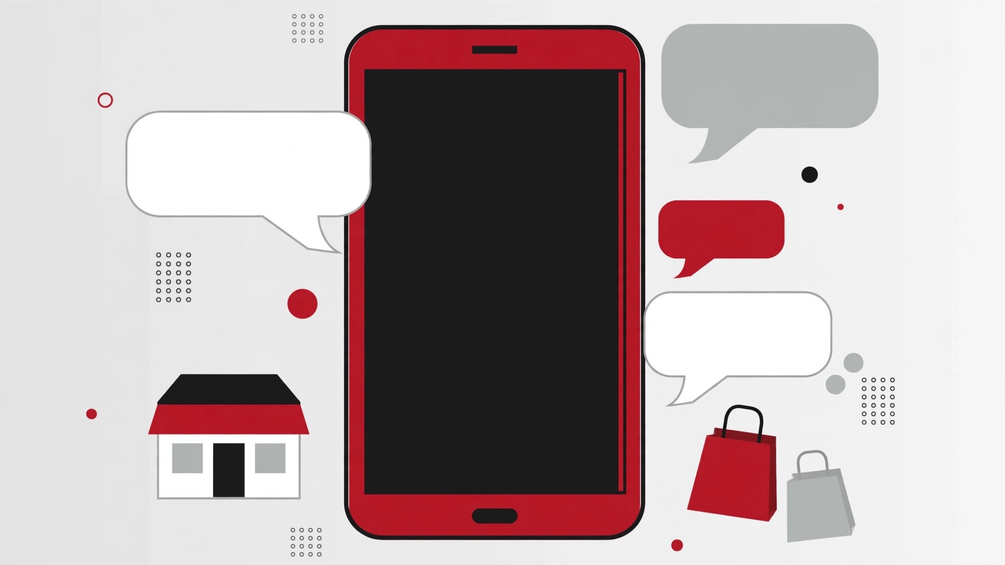WhatsApp Business in Oman: The Channel Your Customers Already Use