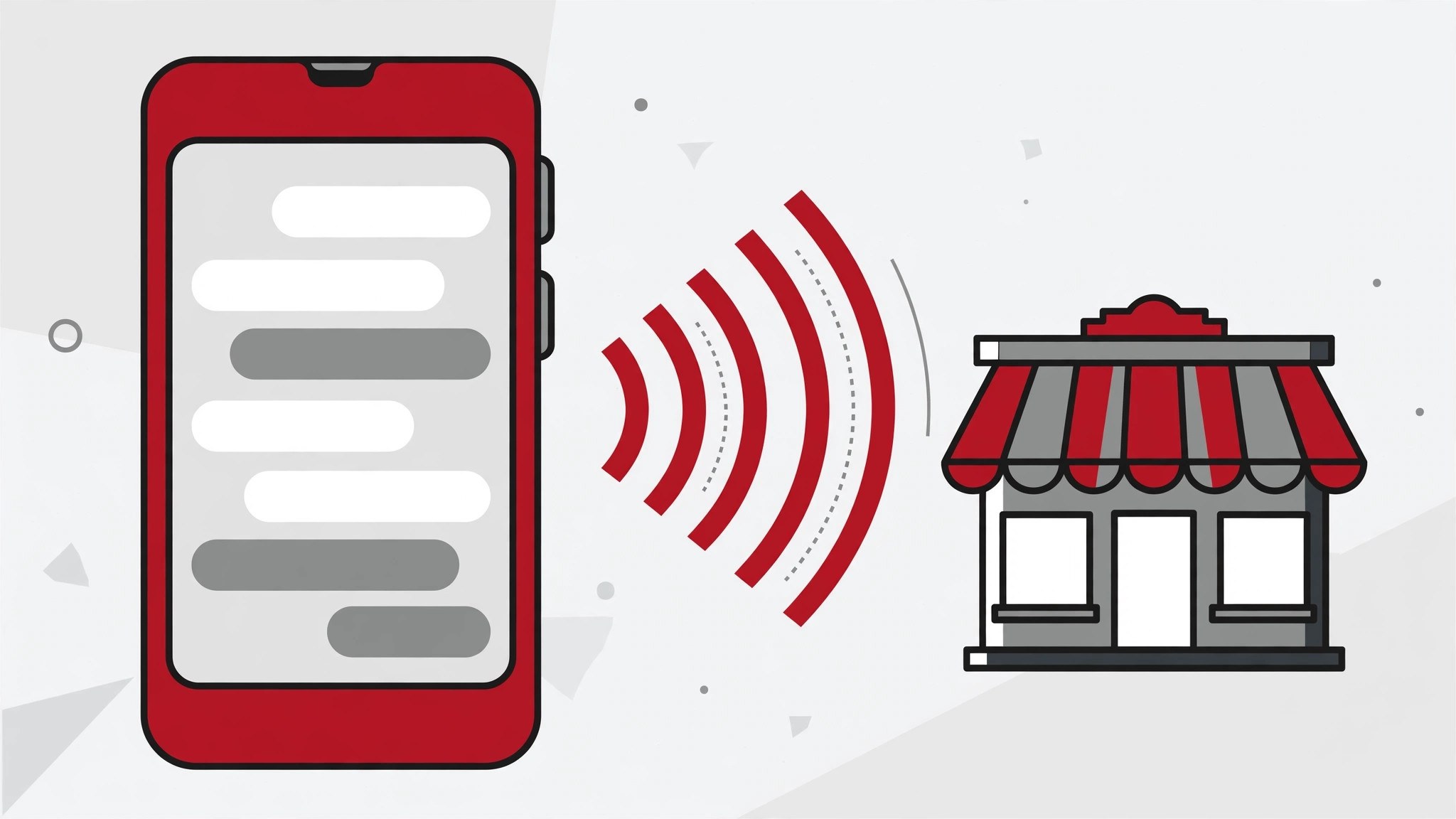 WhatsApp Business in Saudi: The Complete SME Playbook