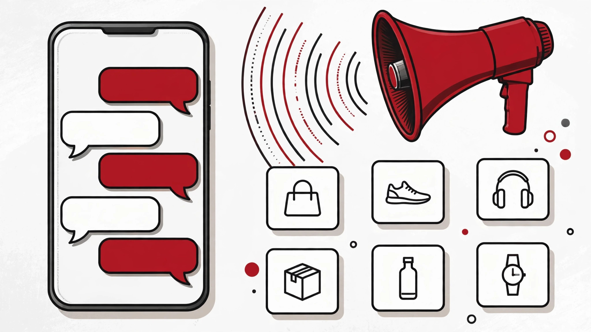WhatsApp Business in the UAE: Bilingual Broadcasts That Work