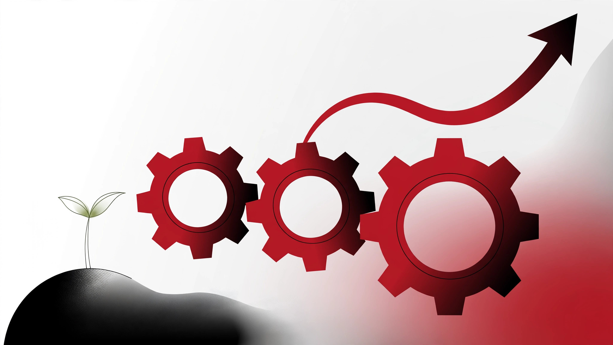 When Should A Startup Hire A Development Agency?