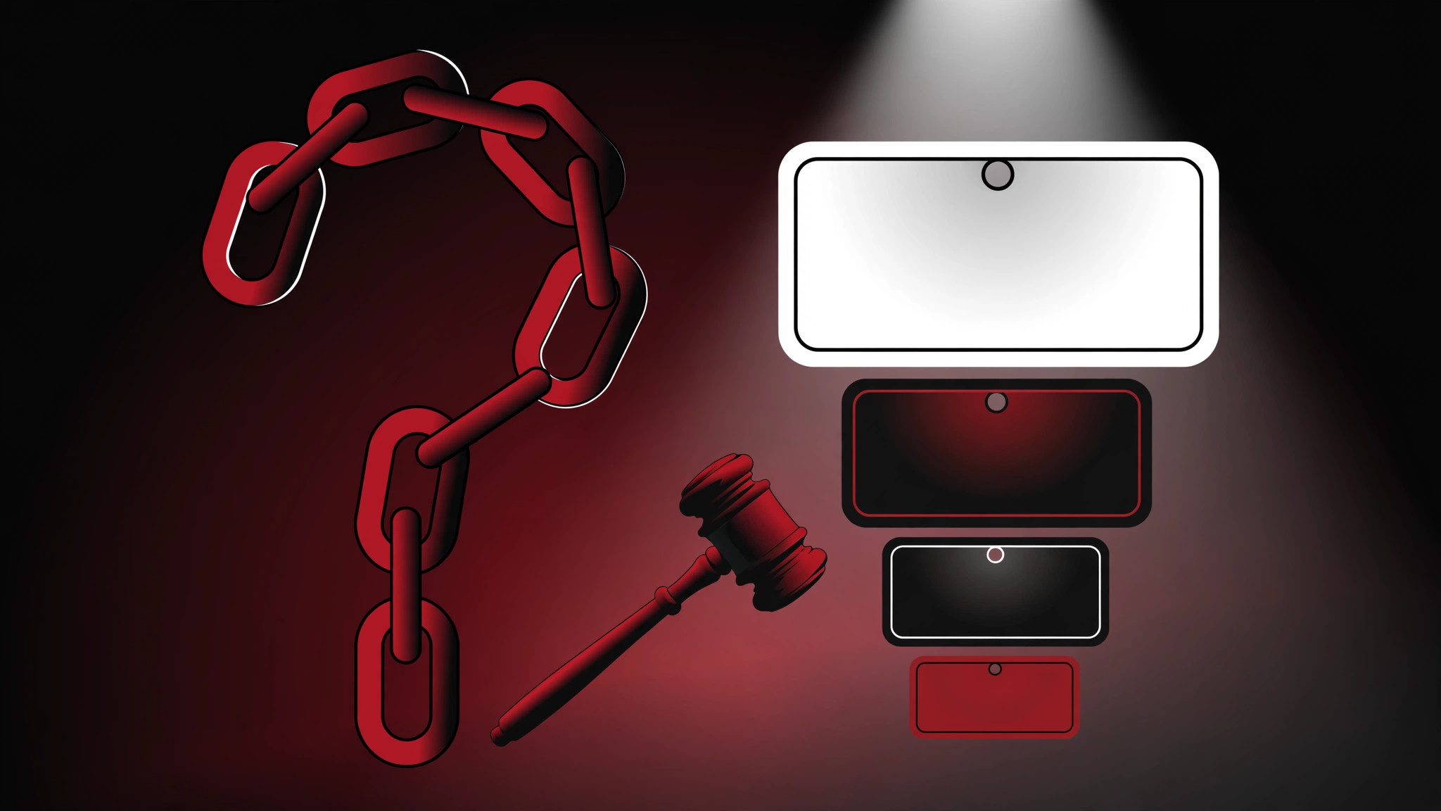 CRM Accountability: Who's Responsible When It Fails?