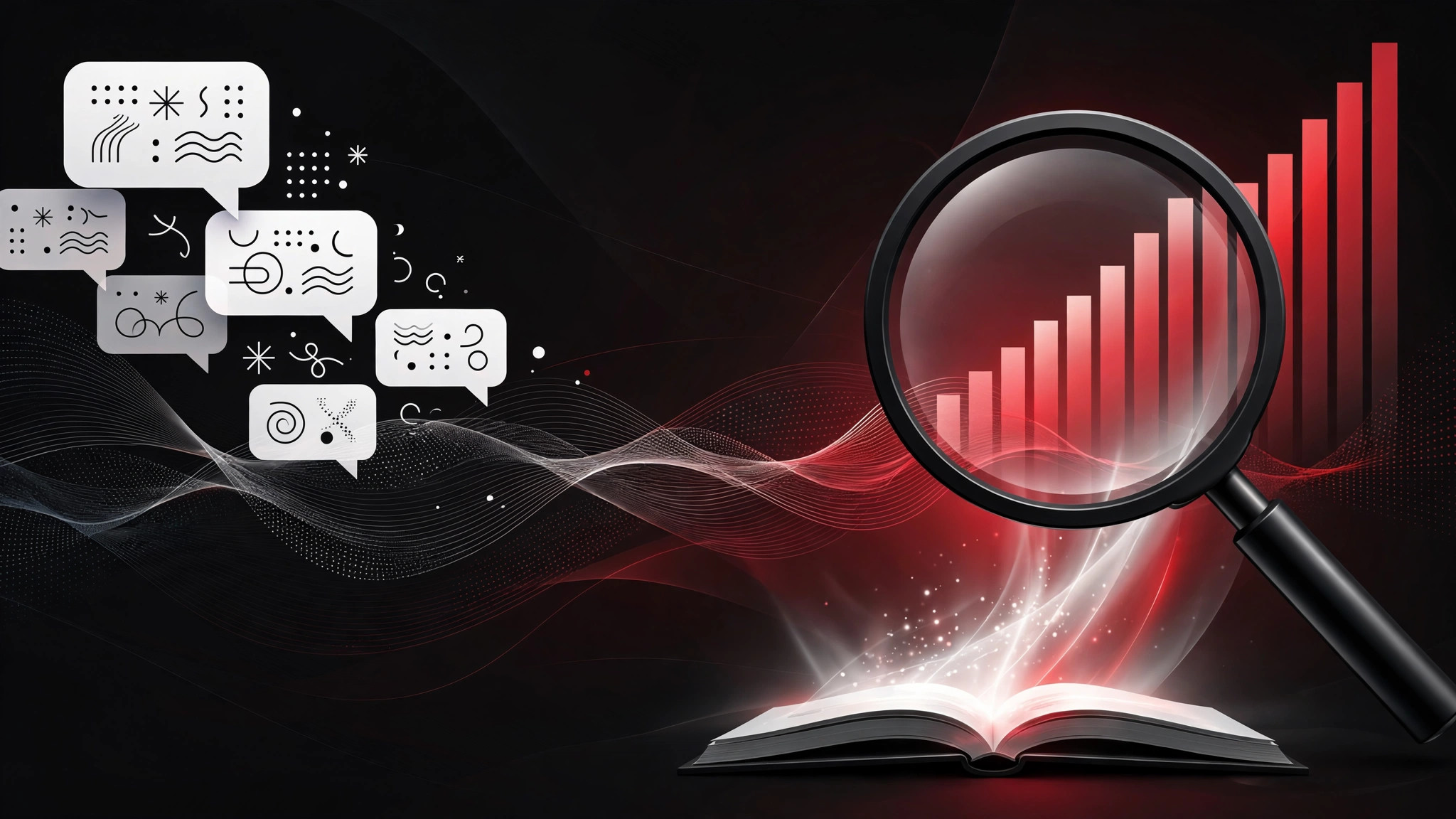 Why a Linguistic Approach to SEO Is Important