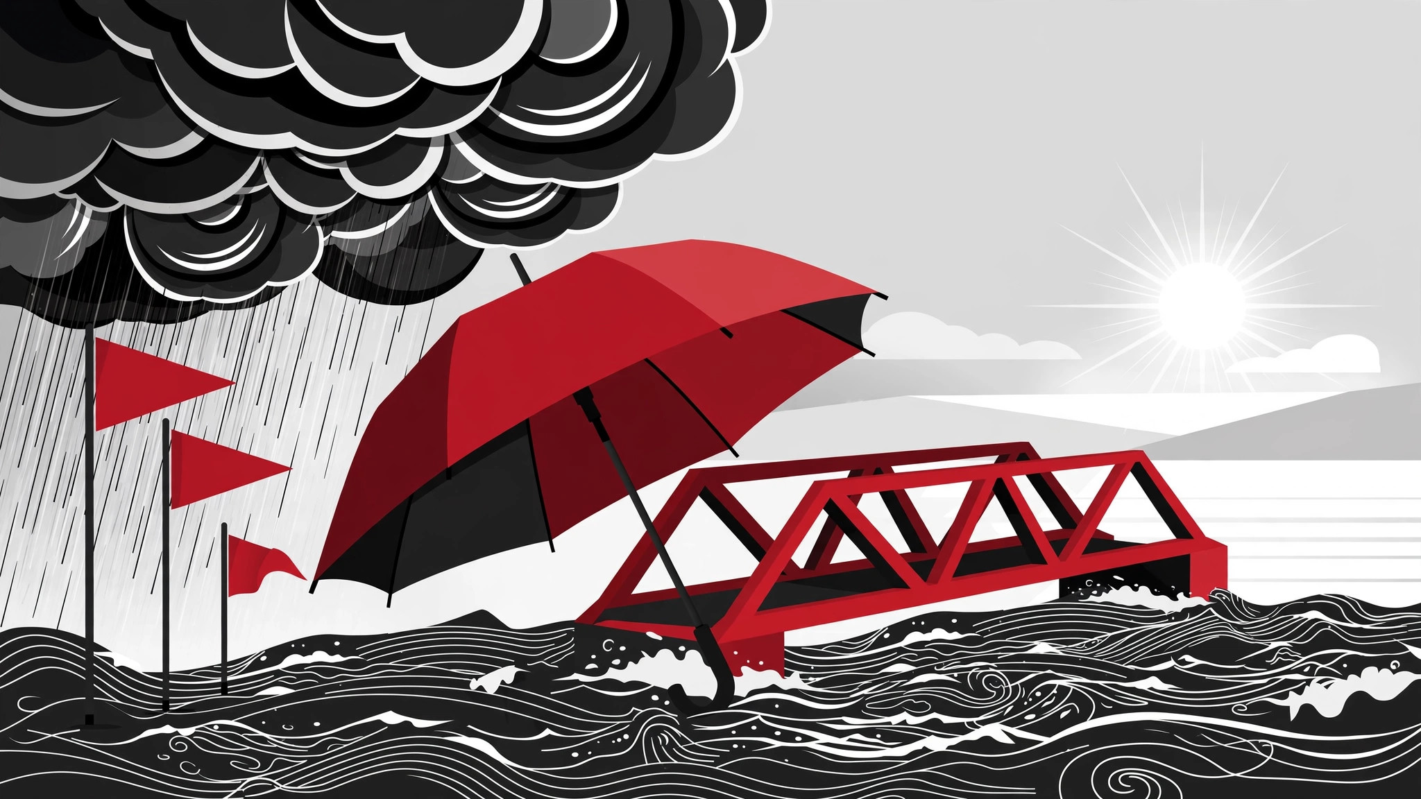 Why Customers Get Angry (And Prevention)