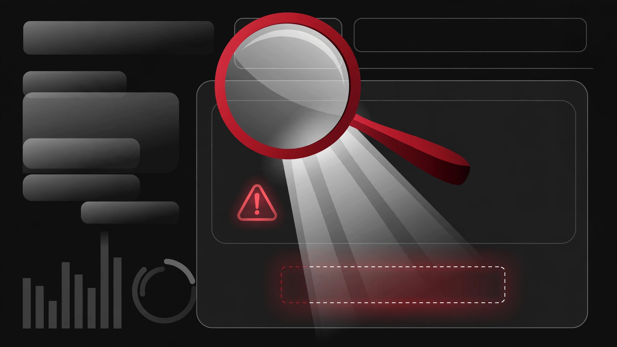 Why Aren't My Google Ads Showing? UK Fix Checklist