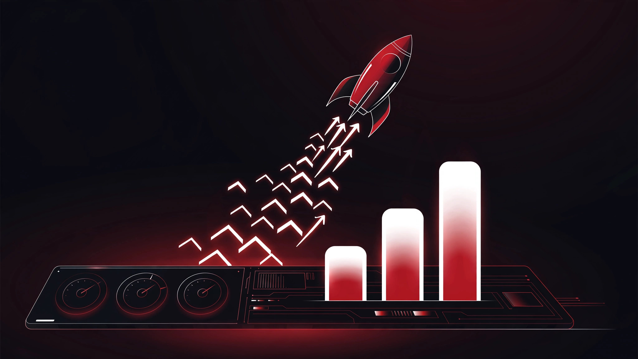 Why CRM Is Critical for Business Growth & Success