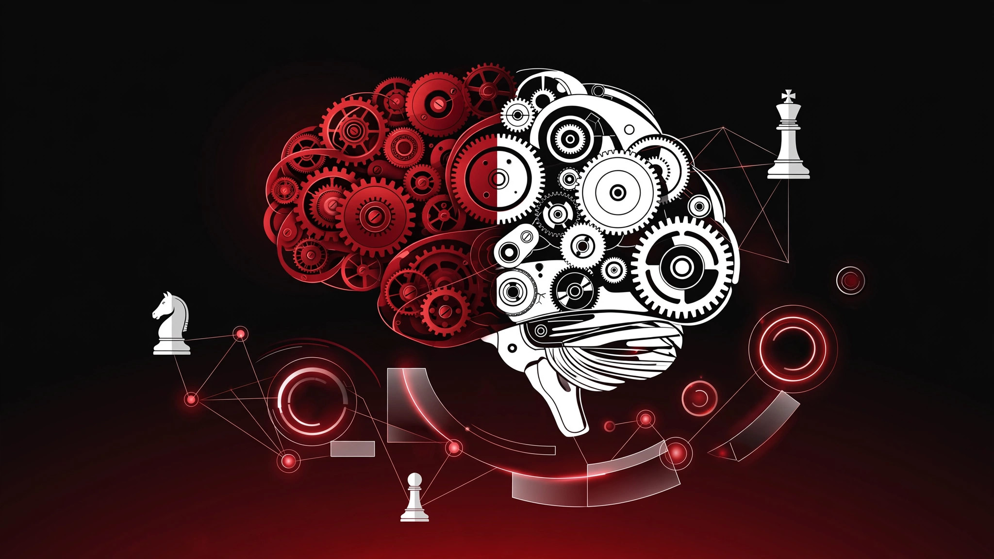 Why CRM Management Deserves Your Attention
