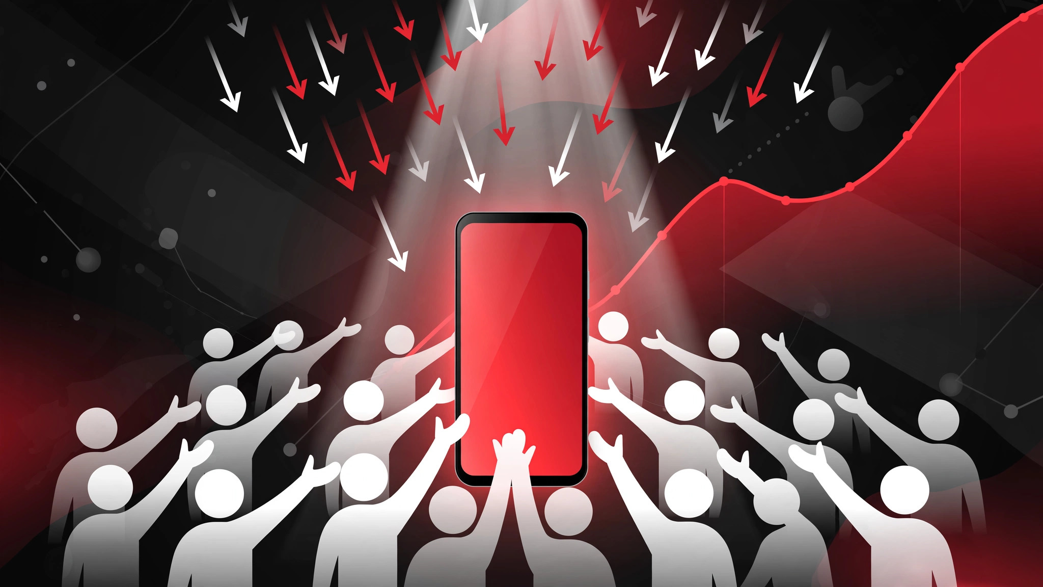 Why Is App Development in Such High Demand in the UK?
