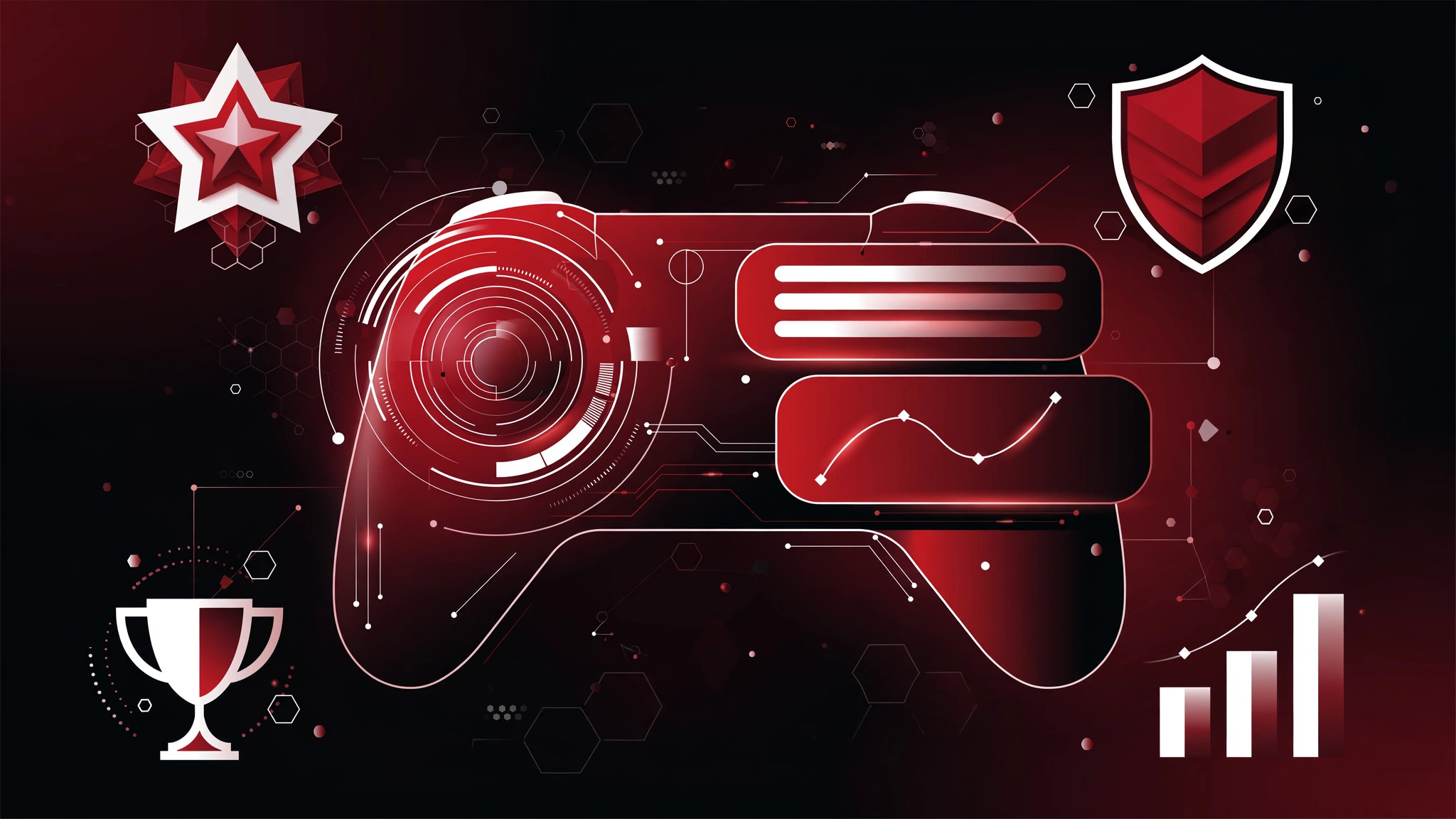 Why CRM Is Important in the Gaming Industry