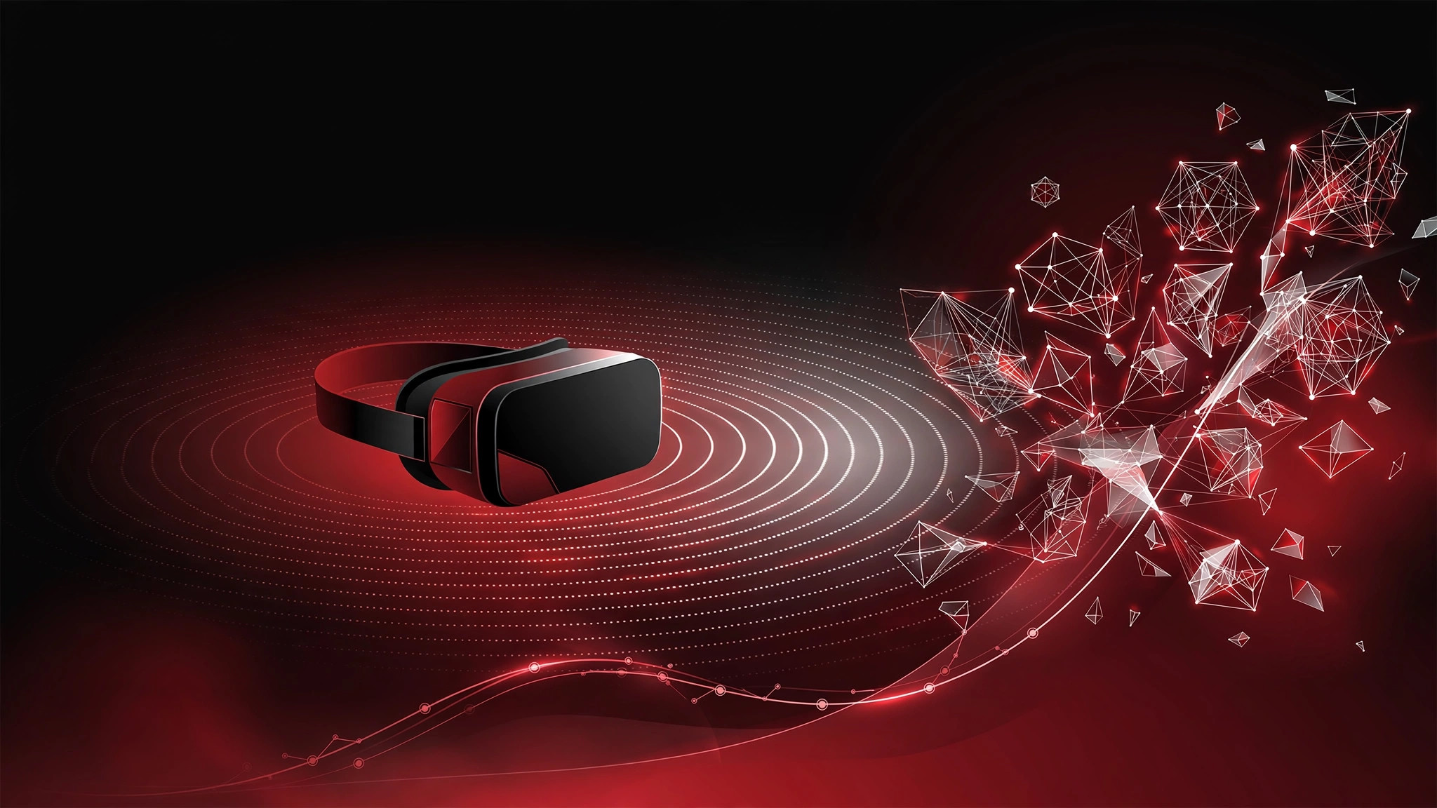 Why Virtual Reality Is Becoming More Popular