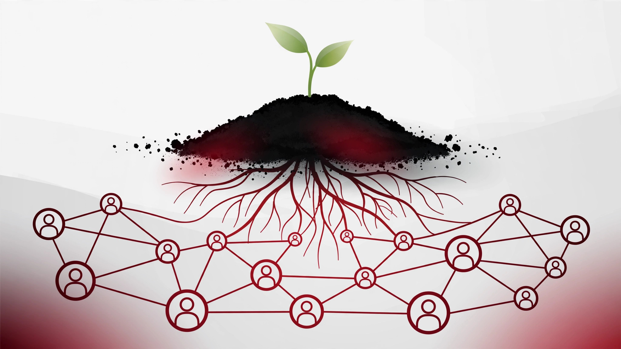 Why Startups Need a CRM Earlier Than They Think
