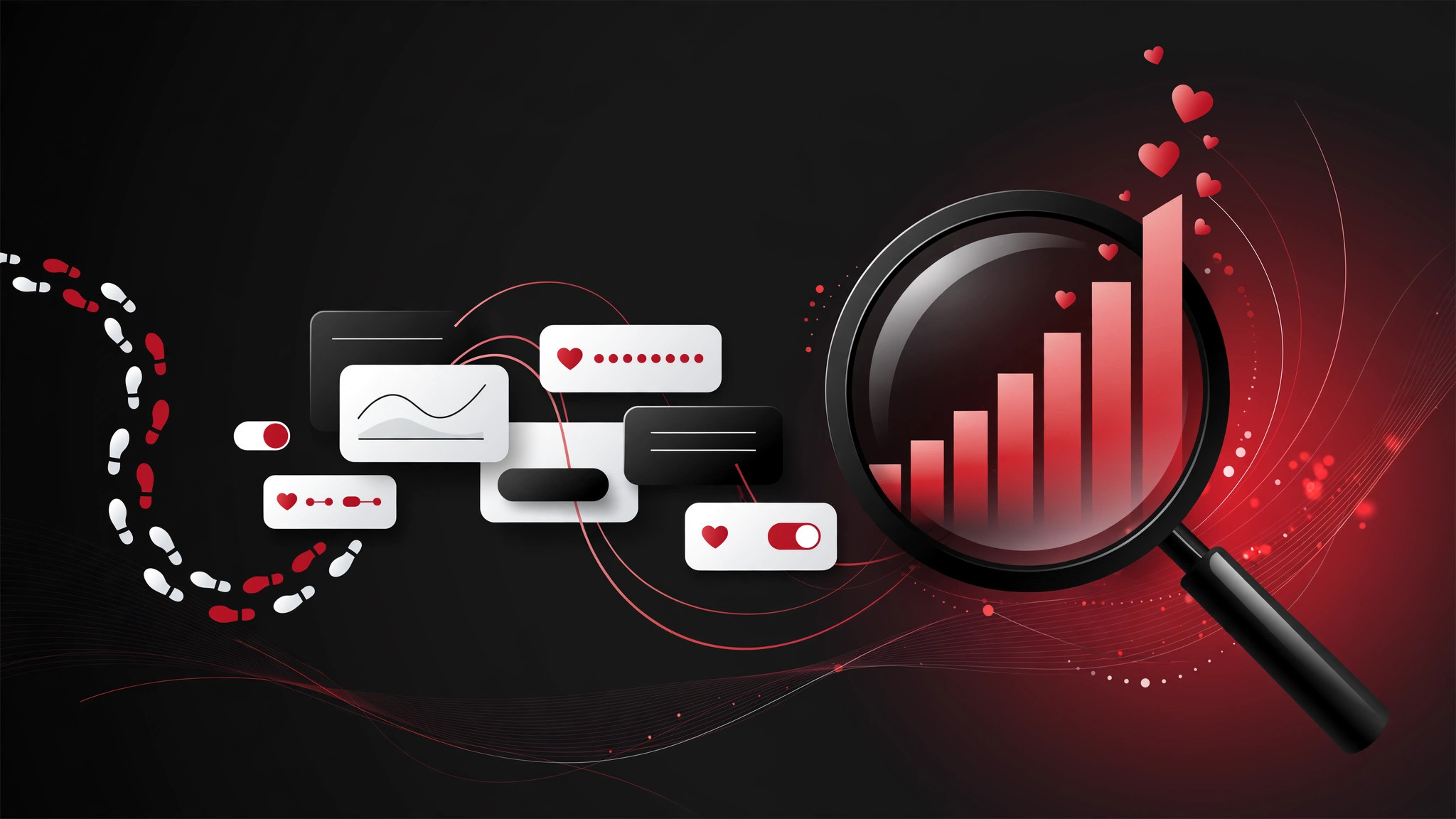 Why UX Is Important for SEO
