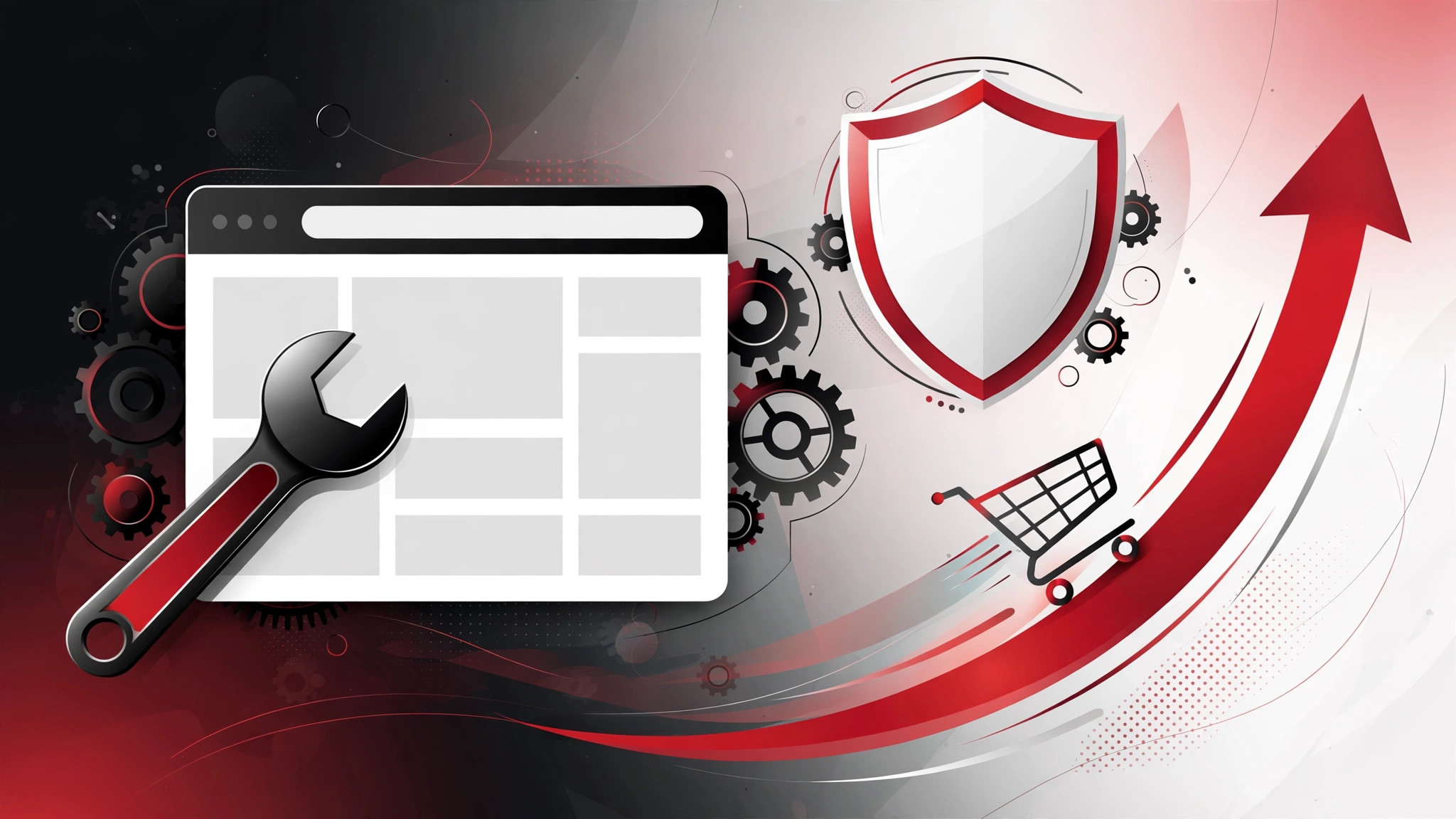 Why Website Maintenance Is Critical for Online Sales