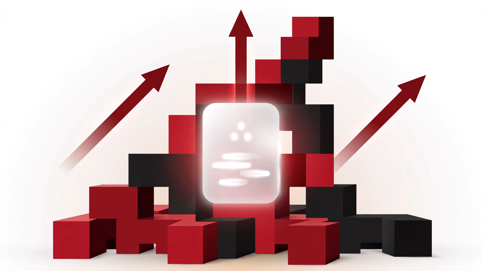 Why Use a CRM? Benefits & Best Practices