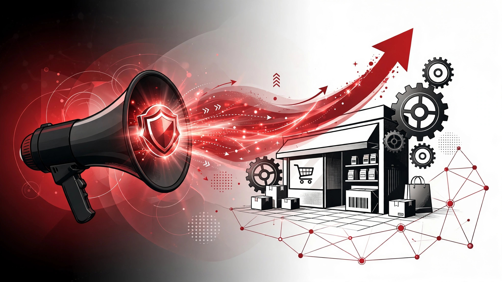 Why Your Brand Needs an Ecommerce Growth Agency