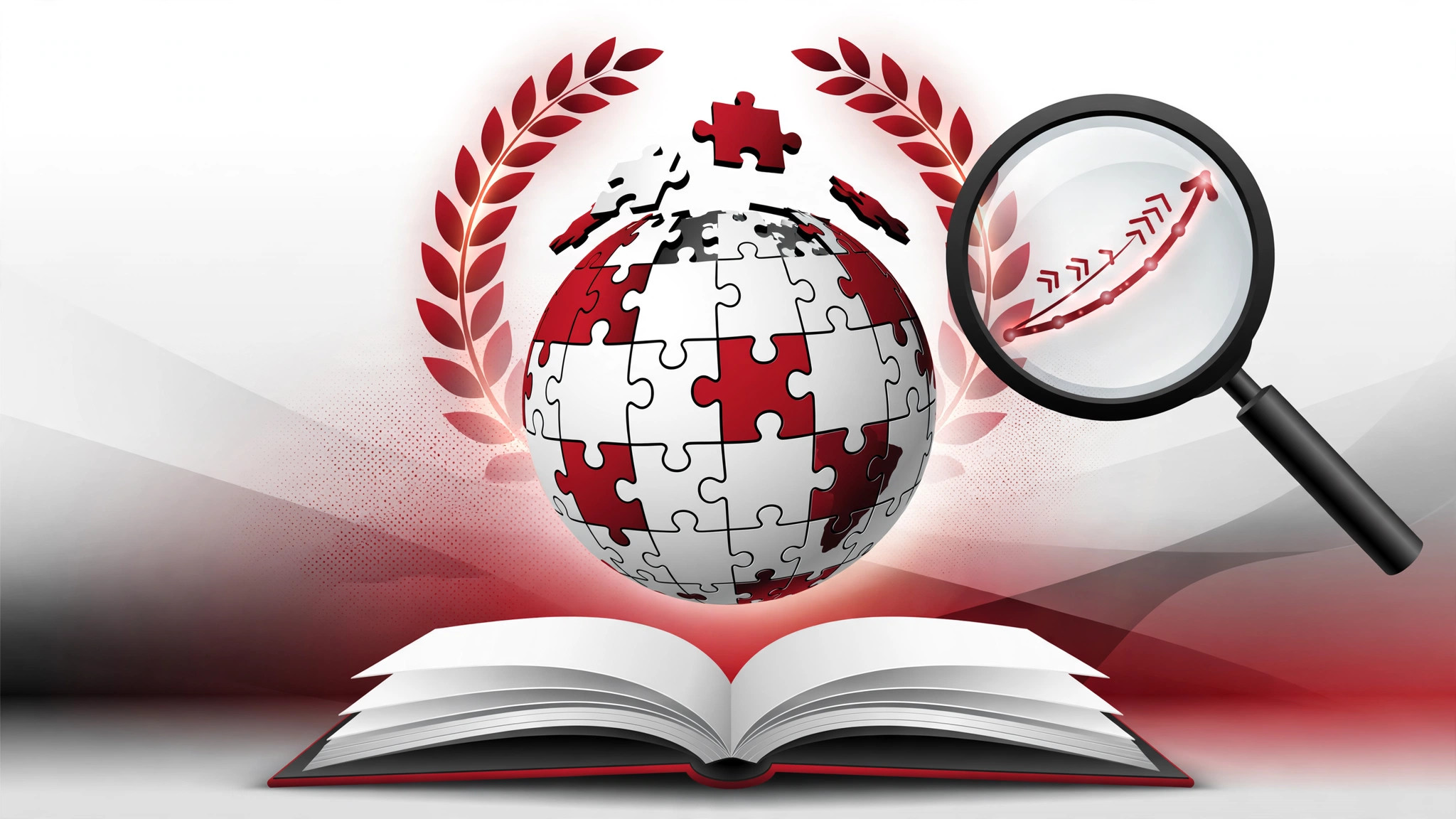 Why Your Business Should Have a Wikipedia Presence (and How It Helps SEO)