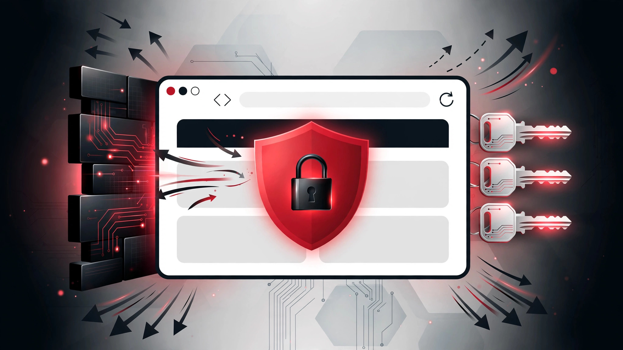 WordPress Security Tips and Tricks