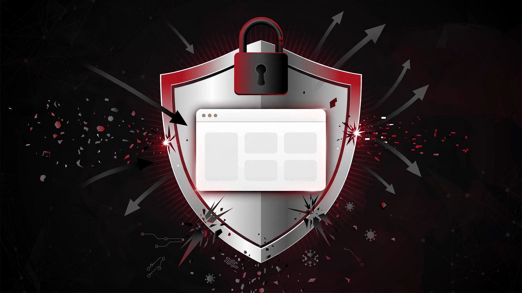 WordPress Security Tips for UK Businesses