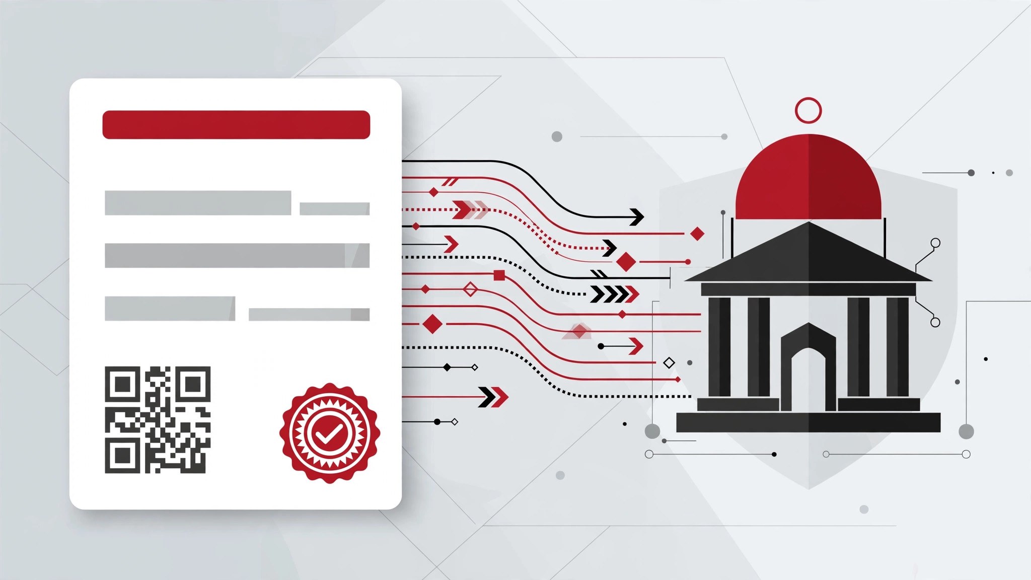 ZATCA E-Invoicing (Fatoora) Phase 2: The SME Guide