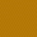 Cheese visual