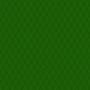 Lettuce visual
