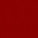 Sauce visual