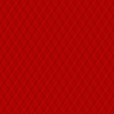 Tomato visual