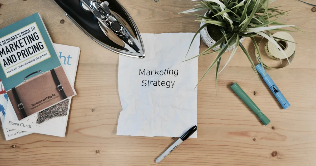 Google Ads in the Kuwait Market: What Works in 2026
