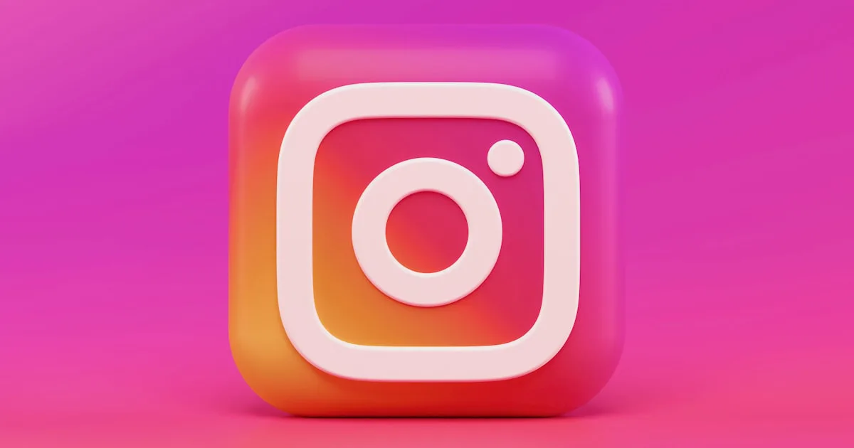 Instagram Reels Strategy for Business Growth