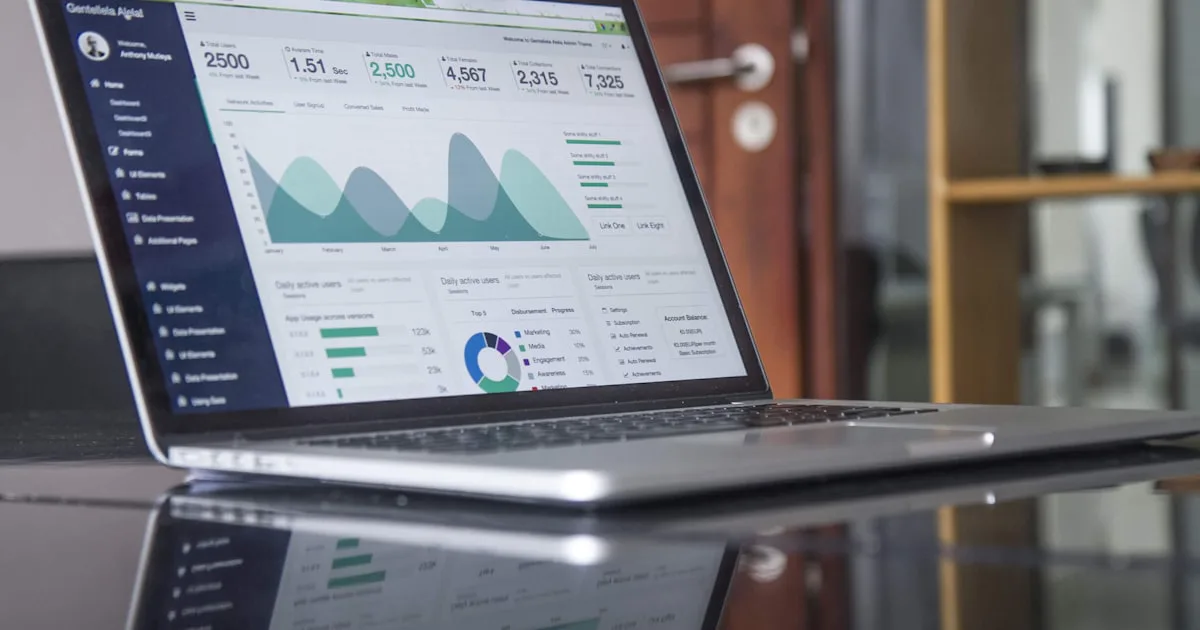 Local SEO for Manchester Businesses in 2026