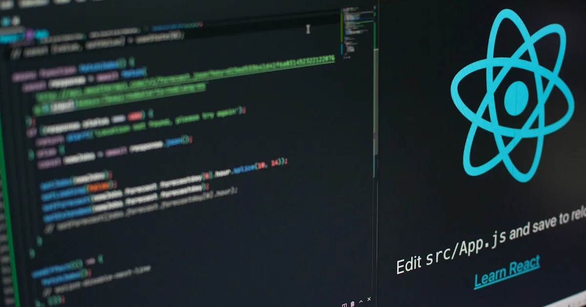 The Untapped Potential of WebAR in 2026