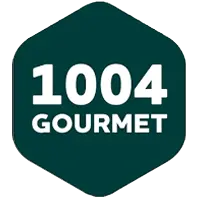 1003 Gourmet