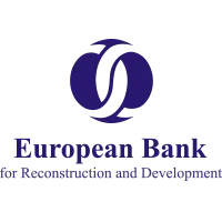 European Bank