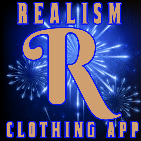 RealRealism Clothing