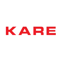 Kare