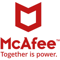 McAfee