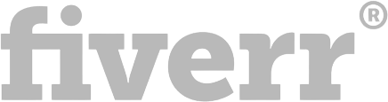 AR Education Client