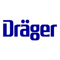 Dräger