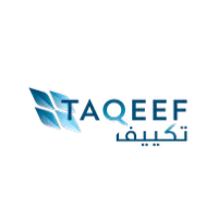 Taqeef