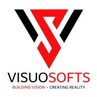 Visuosofts