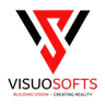 Visuosofts